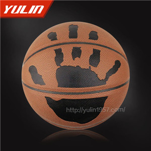 訓練用籃球批發(fā)