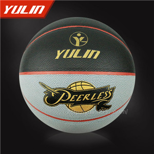 采購(gòu)學(xué)?；@球